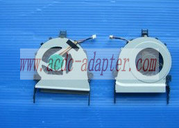 AB7805HX-HDB 5V 0.5A laptop fan AB7805HX-HDB 5V 0.5A laptop fan